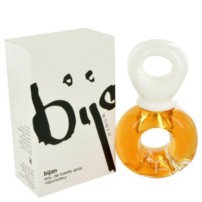 Bijan Perfume